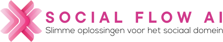 Social Flow AI